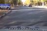 В Саратове полицейские устроили погоню за пьяным таксистом