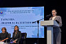 Уровень бюджетной грамотности повысили 70 тысяч жителей Саратовской области
