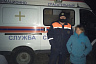 Саратовские спасатели 10 часов искали пропавшую школьницу