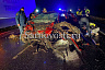 Под Саратовом в ДТП погибли 3 человека