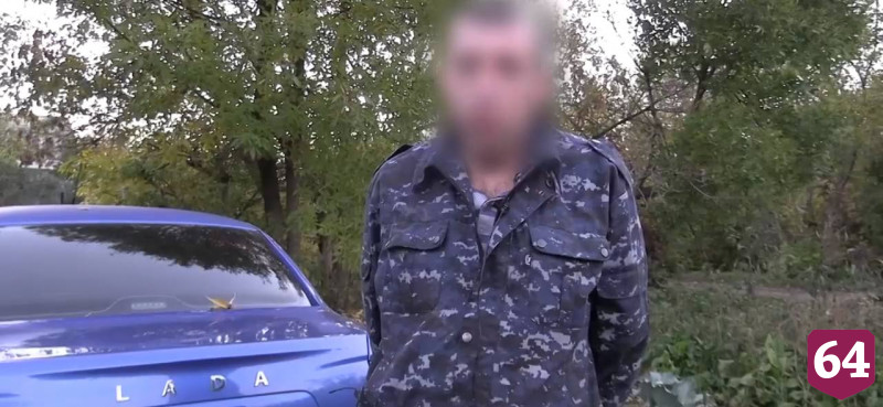 Мошенники требовали от пенсионерки полтора миллиона за «спасение» жены внука