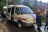 В Саратове девушка выпала из окна 8-го этажа и погибла