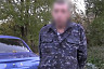 Мошенники требовали от пенсионерки полтора миллиона за «спасение» жены внука
