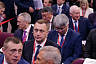Саратовская область вошла в топ-10 рейтинга состояния инвестклимата