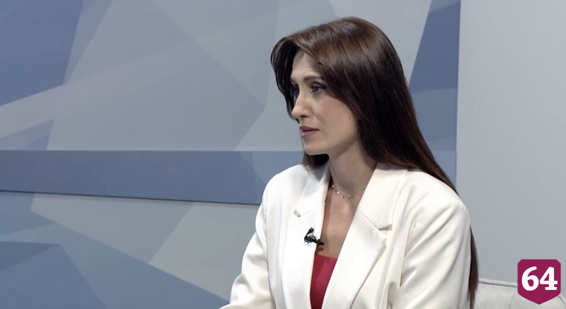 Саратовских подростков взрослые вовлекают в преступную деятельность