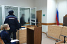 Саратовец в гостях зарезал обидчика матери
