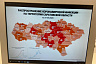 В Саратове задумались о первом этапе снятия ограничений по коронавирусу