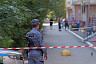 В Саратове получили выплаты 30 пострадавших при взрыве на Блинова 