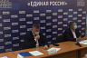 В Саратове составят интерактивную карту ремонта тротуаров 