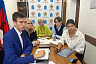 Саратовские школьники назвали места незаконной торговли вейпами