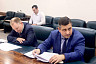 В Саратовской области по госпрограммам и нацпроектам завершили работы на 560 объектах 