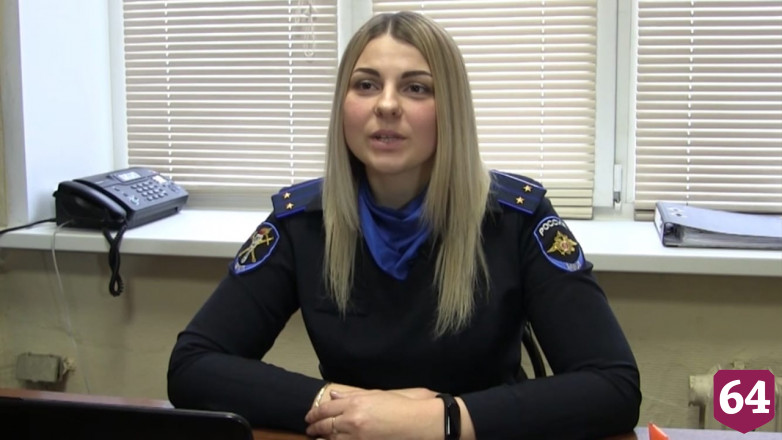 Приятели за полчаса дважды ограбили «Пивную лавку» 