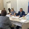Николай Панков оценил передачу муниципалитетам жилищного надзора