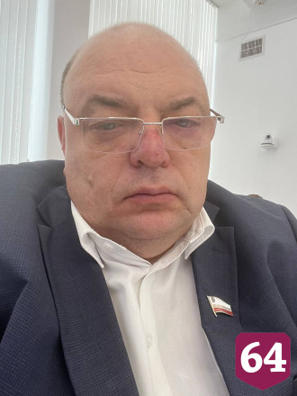 Для больных гриппом саратовцев открыли дополнительные койки 