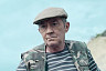Популярный актер из Саратова умер в Москве