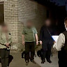 Жителя Саратова арестовали за смертельное избиение знакомого в пьяной ссоре
