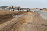 В ДТП под Саратовом погибла супружеская пара