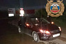 В Энгельсе автобус сбил мужчину 