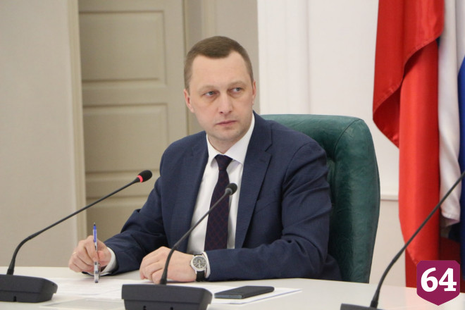 В Саратовской области цены на товары будут мониторить каждый день