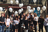 В Саратовской области открыли музей памяти погибшего в Беслане майора «Альфы»