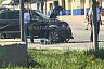 Полицейские просят откликнуться очевидцев ДТП в Ленинском районе