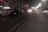 В аварии на Большой Садовой разбилась 21-летняя девушка