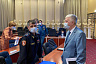 В Саратовской области умерли 99 человек с подтвержденным коронавирусом 