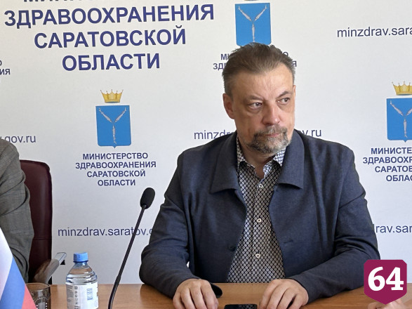 Саратовцев призвали не формировать интерес детей к окнам