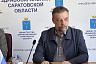 Саратовцев призвали не формировать интерес детей к окнам