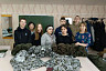 Саратовский зампред рекомендовал лицею сосредоточиться на практике