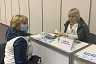 Жителям Саратова рассказали правила подбора тонометра