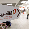 Жителей Саратовской области призвали не носить кур в МФЦ для регистрации