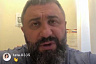 Саратовский силач рассказал, как проходит карантин после поездки в США