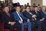 В Энгельсском интернате открыли оздоровительный центр «Гармония»
