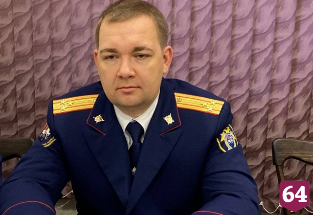 В Саратове от нападения собак пострадали более 50 человек 