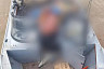  Два человека погибли при столкновении катера с берегом в Саратовской области
