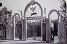 Саратовцы могут выиграть умные колонки за победу в фотоконкурсе «Я в Детском парке»