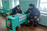 Пропавшего под Саратовом подростка ищут десятки людей