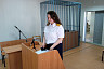 Под Саратовом из-за девушки убили 24-летнего юношу
