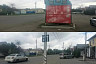 В Энгельсе снесли свыше 350 нелегальных объектов