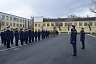 В Саратовской области началась проверка будущих летчиков