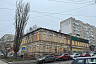 В Саратове дом Деникина выставили на продажу за рубль