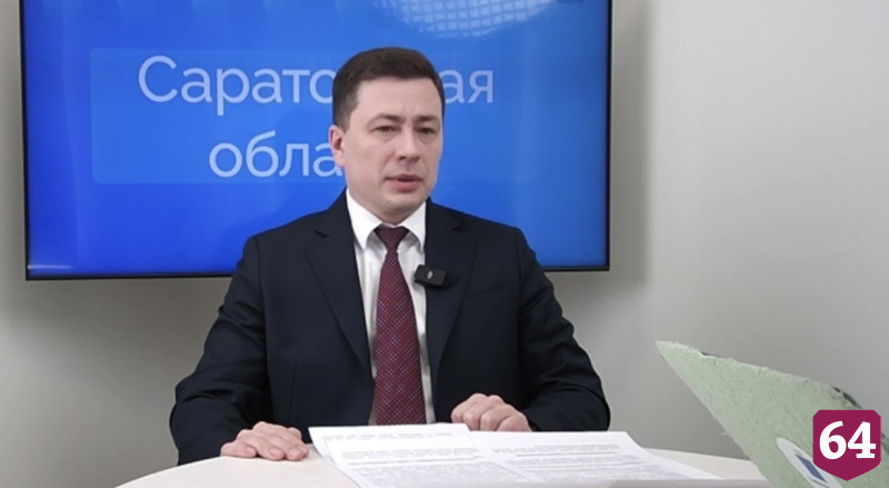 Озвучены самые востребованные профессии в Саратовской области 
