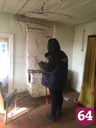 Следователи допрашивают родственников и учителей пропавшего Артура