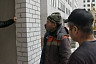 Из Саратовской области выдворили 168 нелегалов