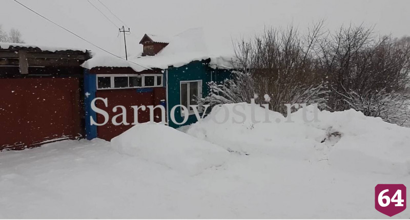 Мужчину арестовали на 2 месяца за попытку убить 10-летнего сына