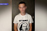 В Саратовской области поймали 18-летнего владельца наркомагазина