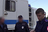 Саратовца осудят за гибель двух человек в подожженной квартире 