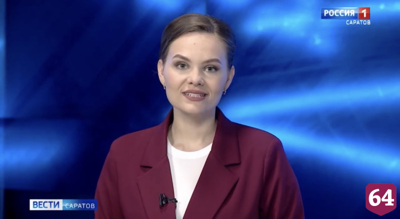 Самыми популярными именами для детей в Саратове стали Ева и Михаил