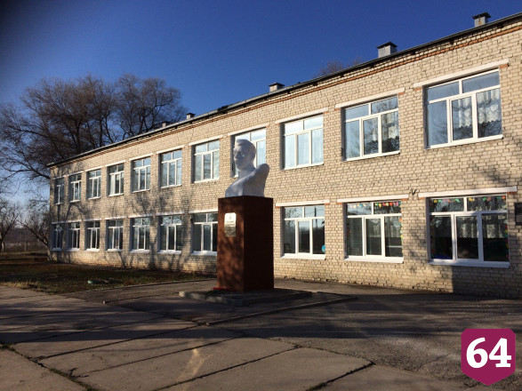 Депутат отметил знание школьниками истории и героев Отечества 
